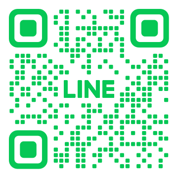ナッジ公式LINE(@019qesjl)の友だち追加QRコード